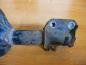 Preview: Chevrolet Matiz Bj.2007 Federbein Sto?d?mpfer vorne rechts 96424402