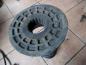 Preview: Opel Astra H Fahrwerksfeder Feder Hinten 90538496