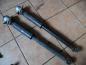 Preview: Seat Ibiza 6L Sto?d?mpfer Federbein D?mpfer Hinten