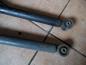 Preview: Seat Ibiza 6L Sto?d?mpfer Federbein D?mpfer Hinten