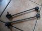 Preview: Seat Ibiza 6L Stabilisator Koppelstangen