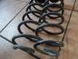 Preview: Seat Ibiza 6L Fahrwerksfeder Feder Hinten