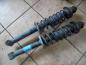 Preview: VW Polo 6N Federbein Feder Hinten