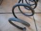 Preview: Mercedes B-Klasse W245 Federbein Federn Hinten