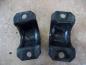 Preview: Mercedes B-Klasse W245 Halterung Stabilisator A1693230440