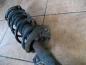 Preview: VW Golf V 1K Federbein Sto?d?mpfer Vorne Rechts 1K0413031