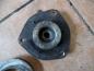 Preview: VW Golf V 1K Sachs domlager Federbeinlager Vorne