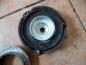 Preview: VW Golf V 1K Sachs domlager Federbeinlager Vorne