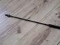 Preview: Audi A4 B5 Bj 98 Orginal Haubenlifter Dämpfer 8D0823359A