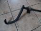 Preview: Renault Espace IV Stabilisator Sabi Vorne