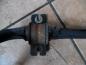 Preview: Renault Espace IV Stabilisator Sabi Vorne