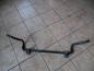 Preview: Renault Espace IV Stabilisator Sabi Vorne