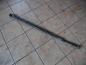 Preview: Renault Espace IV Stabilisator Stabilisatorstange Hinten 8200602628