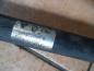 Preview: Renault Espace IV Stabilisator Stabilisatorstange Hinten 8200602628