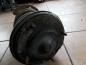 Preview: Chrysler 300M Federbein Sto?d?mpfer Vorne Links