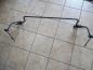 Preview: Chrysler 300M Stabilisator Sabi Hinten