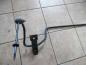 Preview: Chrysler 300M Stabilisator Sabi Hinten