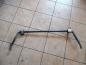 Preview: BMW E46 316i Stabilisator Sabi Vorne