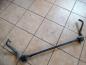 Preview: BMW E46 316i Stabilisator Sabi Vorne