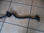 Preview: Fiat Punto 188 Stabilisator Stabi Vorne
