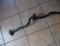 Preview: Fiat Punto 188 Stabilisator Stabi Vorne