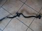 Preview: Fiat Punto 188 Stabilisator Stabi Vorne
