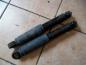Preview: Fiat Punto 188 Federbein D?mpfer Sto?d?mpfer Hinten