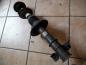 Preview: Fiat Punto 188 Feder Sto?d?mpfer Vorne Links