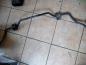 Preview: Chevrolet Nubira Stabilisator Sabi Vorne