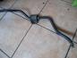 Preview: Chevrolet Nubira Stabilisator Sabi Vorne