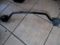 Preview: Chevrolet Nubira Stabilisator Sabi Vorne