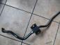 Preview: Chevrolet Nubira Stabilisator Sabi Vorne