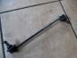 Preview: Nissan Micra K12 Stabilisator Koppelstangen