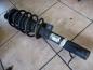 Preview: Ford Fiesta V Federbein Sto?d?mpfer Vorne Rechts 2S61-18045
