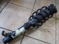 Preview: Ford Fiesta V Federbein Sto?d?mpfer Vorne Links 2S61-18K001