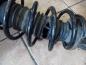 Preview: Ford Fiesta V Federbein Sto?d?mpfer Vorne Links 2S61-18K001