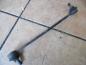 Preview: Ford Fiesta V Stabilisator Koppelstangen