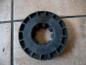 Preview: Mercedes A-Klasse W169 Gummi Feder Halterung A1693250284