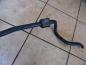 Preview: Ford Focus I Stabilisator Sabi Vorne
