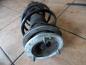 Preview: BMW E46 316i Federbein Sto?d?mpfer Vorne Links 6759095