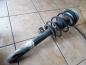 Preview: BMW E46 316i Federbein Sto?d?mpfer Vorne Links 6759095