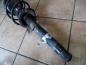 Preview: BMW E46 316i Federbein Sto?d?mpfer Vorne Rechts 6759096