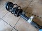 Preview: BMW E46 316i Federbein Sto?d?mpfer Vorne Rechts 6759096