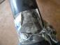 Preview: BMW E46 316i Federbein Sto?d?mpfer Vorne Rechts 6759096