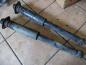 Preview: BMW E46 316i Sto?d?mpfer Federbein Hinten 1095647