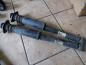 Preview: BMW E46 316i Sto?d?mpfer Federbein Hinten 1095647