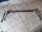 Preview: BMW E46 316i Stabilisator Sabi Vorne
