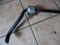 Preview: BMW E46 316i Stabilisator Sabi Vorne