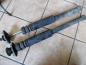 Preview: BMW 3er E46 1,8i Federbein Sto?d?mpfer Hinten