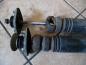 Preview: BMW 3er E46 1,8i Federbein Sto?d?mpfer Hinten